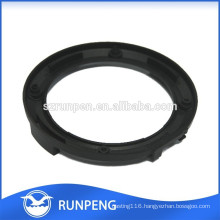 Die Casting Aluminum LED Part